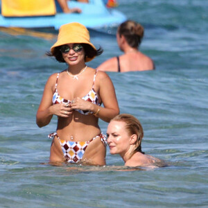 Celebrity Leaked Nude Photo Vanessa Hudgens 031 pic