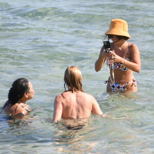 Leaked Celebrity Pic Vanessa Hudgens 051 pic