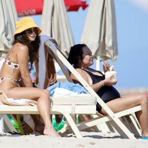 Nude Celeb Vanessa Hudgens 064 pic