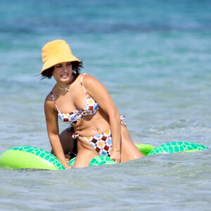 Celebrity Leaked Nude Photo Vanessa Hudgens 066 pic