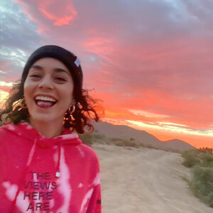 Free Nude Celeb Vanessa Hudgens 004 pic