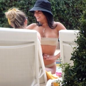 Nude Celeb Vanessa Hudgens 002 pic