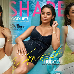 Leaked Vanessa Hudgens 001 pic