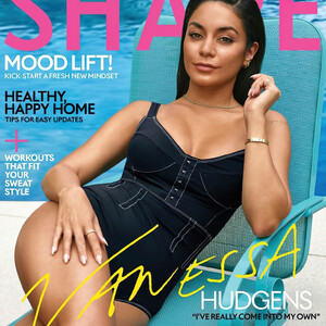 Celeb Naked Vanessa Hudgens 004 pic