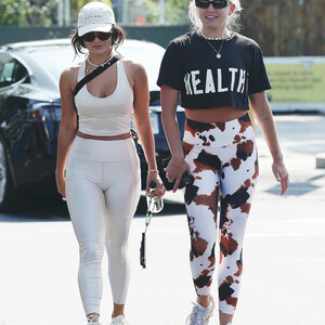 Celebrity Nude Pic Vanessa Hudgens 021 pic