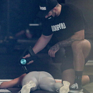 Leaked Celebrity Pic Vanessa Hudgens 039 pic