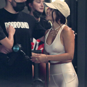 Nude Celebrity Picture Vanessa Hudgens 040 pic