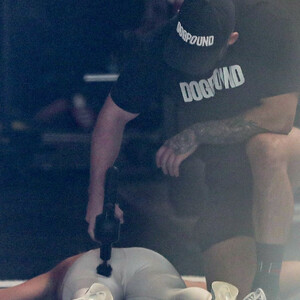 Real Celebrity Nude Vanessa Hudgens 041 pic