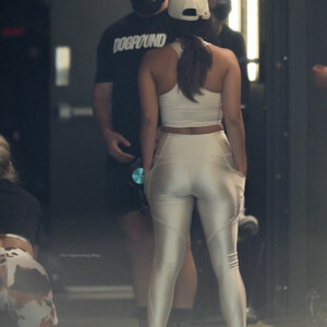 Leaked Vanessa Hudgens 044 pic