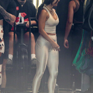 Nude Celeb Vanessa Hudgens 047 pic