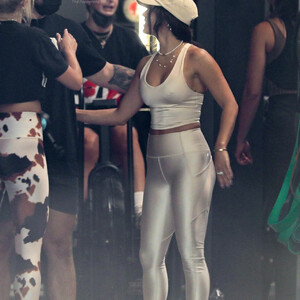 Hot Naked Celeb Vanessa Hudgens 051 pic