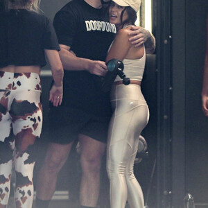 Nude Celeb Vanessa Hudgens 052 pic