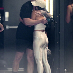 Nude Celeb Vanessa Hudgens 054 pic