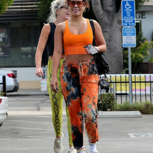 Free nude Celebrity Vanessa Hudgens 007 pic