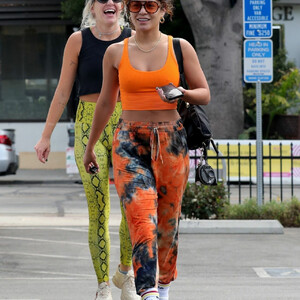 Naked Celebrity Vanessa Hudgens 009 pic