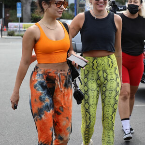 Free Nude Celeb Vanessa Hudgens 018 pic