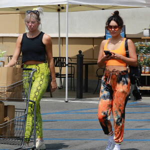 Celebrity Nude Pic Vanessa Hudgens 028 pic