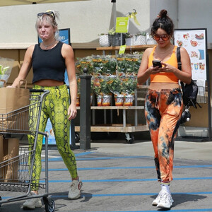 Best Celebrity Nude Vanessa Hudgens 037 pic
