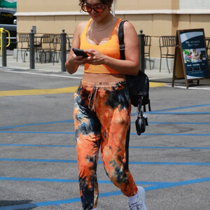 Free Nude Celeb Vanessa Hudgens 038 pic