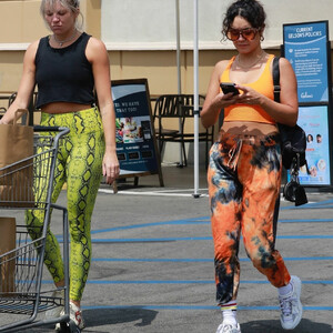 Best Celebrity Nude Vanessa Hudgens 039 pic