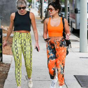 Celebrity Leaked Nude Photo Vanessa Hudgens 059 pic