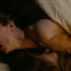 Celebrity Nude Pic Vanessa Kirby 003 pic