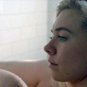 Free Nude Celeb Vanessa Kirby 018 pic