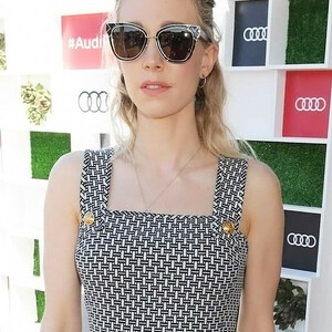 Leaked Vanessa Kirby 045 pic