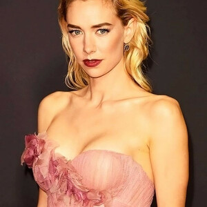 Celebrity Naked Vanessa Kirby 054 pic
