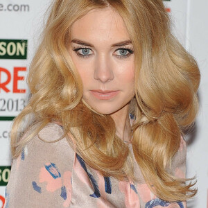Leaked Vanessa Kirby 069 pic