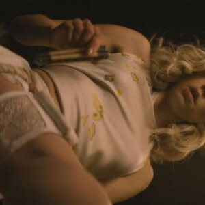 Naked Celebrity Pic Vanessa Kirby 072 pic