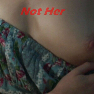 Nude Celeb Vanessa Kirby 088 pic
