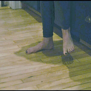 Naked Celebrity Pic Vanessa Kirby 103 pic