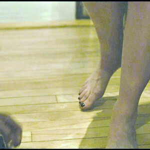 Celebrity Leaked Nude Photo Vanessa Kirby 104 pic