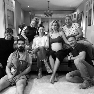 Free Nude Celeb Vanessa Kirby 109 pic
