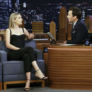 Free Nude Celeb Vanessa Kirby 110 pic