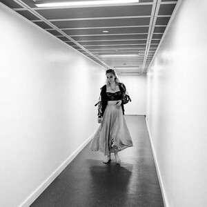 Celebrity Naked Vanessa Kirby 113 pic