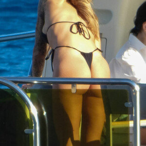 Free Nude Celeb Vanessa Sierra 009 pic