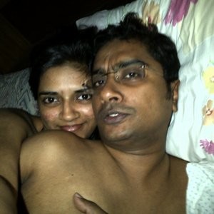 Nude Celeb Pic Vasundhara Kashyap 014 pic