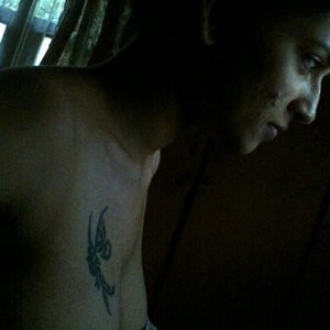 Free Nude Celeb Vasundhara Kashyap 034 pic