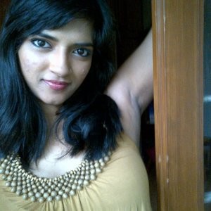 Nude Celeb Vasundhara Kashyap 047 pic