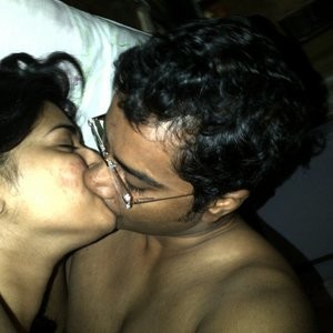 Celeb Naked Vasundhara Kashyap 049 pic