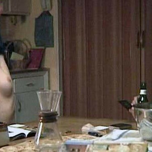 Naked celebrity picture Vera Farmiga 002 pic