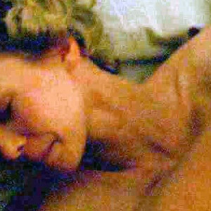 Nude Celeb Vera Farmiga 009 pic