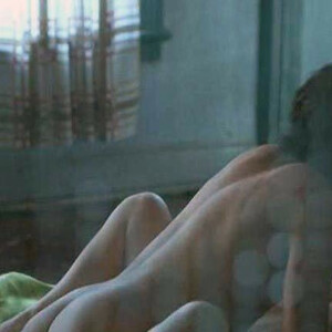 Newest Celebrity Nude Vera Farmiga 010 pic