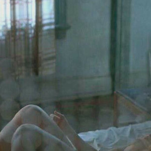 nude celebrities Vera Farmiga 011 pic