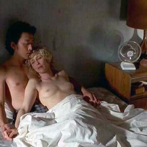Celebrity Nude Pic Vera Farmiga 012 pic