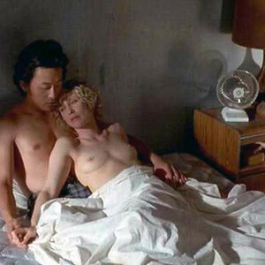 Free nude Celebrity Vera Farmiga 013 pic