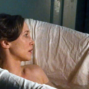 Celebrity Naked Vera Farmiga 014 pic
