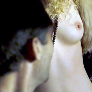 nude celebrities Vera Farmiga 019 pic